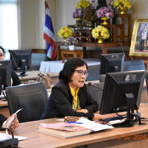DSC_0812_0.jpg
