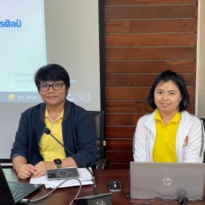 CCA7F2E7-DE39-4BED-B4D5-F964EA6E8683.jpg