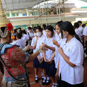 5445EF68-6E48-473D-91FF-16C528F87BDC.jpg