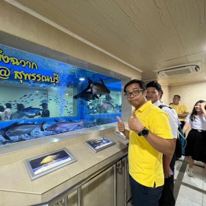 7DC81DD2-04CB-4D21-969A-6006048AB301.jpg