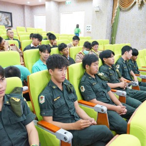 FE06EEE0-A363-4E31-86EE-DF609959163B.jpg