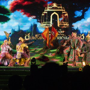 IMG_3056.jpg