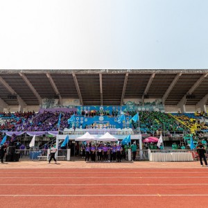 รุ่งอรุณเกมส์ 67-077.jpg