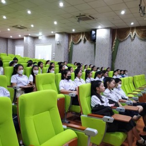 382B829E-CD35-4559-82D9-D8E4F21FF378.jpg