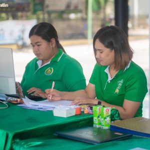 LINE_ALBUM_รับสมัครนักเรียนม.1 ปวช1รอบ1_240217_5.jpg