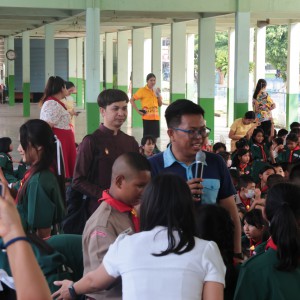 1A2A0996.jpg