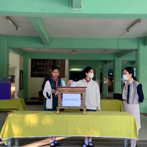 97B8B823-7BFC-4B8B-9D68-7DB16A062AF0.jpg