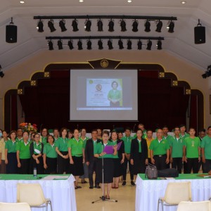 LINE_ALBUM_31-Jan-2024 ประชุมประจำเดือน มกราคม_๒๔๐๒๐๒_1.jpg