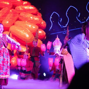 IMG_2207.jpg