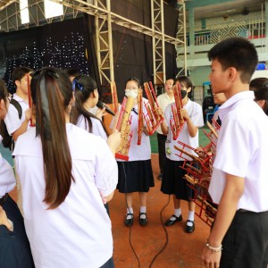 EC068190-508C-40D3-807C-83BFAC2DD893.jpg