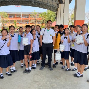 S__15671302.jpg