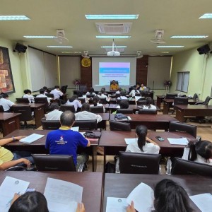 0FE7F1D5-53C3-47BB-A3BD-954CAADBF4CF.jpg