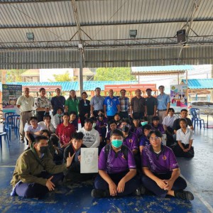 B6AA6B18-DBE2-46BD-A315-C4D4783BD2FD.jpg