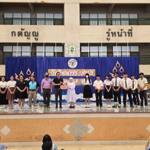 BEB5EACB-29EA-465D-95F3-1D49DCD8A597.jpg