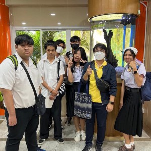 7E7381D1-2E20-4B0F-9053-1CB66836D7A1.jpg