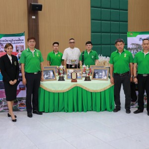 FA199405-76A3-4317-838B-7CC941F536DB.jpg