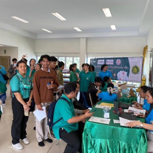 LINE_ALBUM_รวมพลคนรักษ์สุขภาพ_240215_4.jpg
