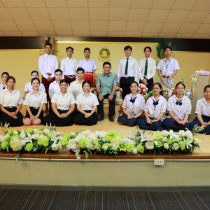 027B82E1-CDD5-46C0-B306-9BDD6AD69E28.jpg