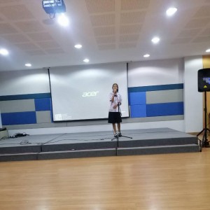 DFA4278E-9513-4D00-ABAB-D4D4748DB6B9.jpg