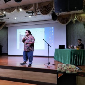 B3689BD3-64B4-41DD-AE3B-8593E6E16B4A.jpg