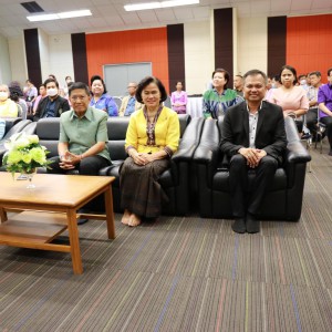 A178610E-DB36-4E99-BCC3-AF895867CABE.jpg