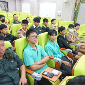 BAC55FC7-B1D2-4F4E-B332-1ECD5457EA55.jpg