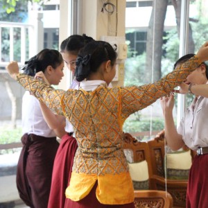 IMG_4128.jpg