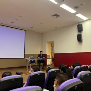 75C425A3-D2D6-4D8D-8794-BE3C83CC3F96.jpg
