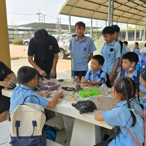 DBE056B1-005A-4187-9F09-1DB2022DB01E.jpg