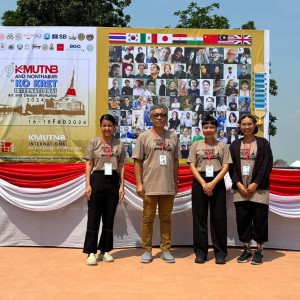 E4DD55BE-BA82-4E3A-B33E-A40BF37F5CB6.jpg