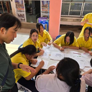 13AD9CCC-8C21-4C9B-ADE3-E18AFF3AB154.jpg
