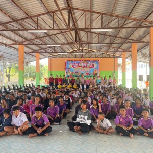 S__21487624.jpg