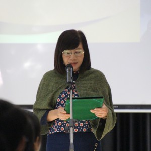 IMG_3993.jpg