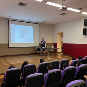 B277AB8F-7134-4EB0-91F6-DDA170D42C0C.jpg