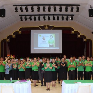 LINE_ALBUM_31-Jan-2024 ประชุมประจำเดือน มกราคม_๒๔๐๒๐๑_1.jpg