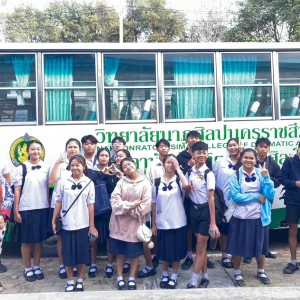 S__15671306.jpg