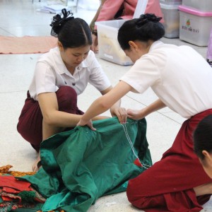 IMG_4113.jpg