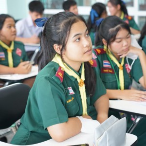 A776665B-9849-4445-9BDD-C48B57E10E7B.jpg