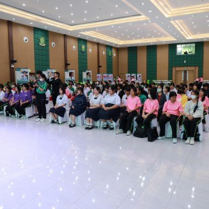 C900CF62-D1F9-4393-8388-CADEEFB5C335.jpg