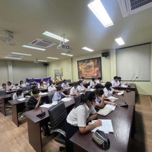 09CD2664-E899-4466-9933-4A85E66B7DD2.jpg