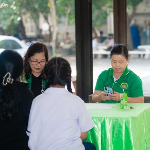LINE_ALBUM_รับสมัครนักเรียนม.1 ปวช1รอบ1_240217_4.jpg