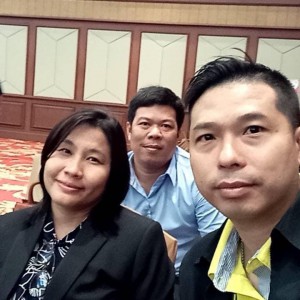 56445B8A-606F-42D3-AAB0-312F64D49BED.jpg