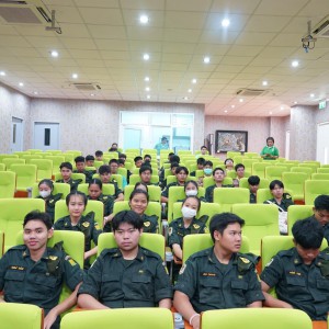 E1179F04-8D47-4A73-B3CF-21EDBBA3CCA5.jpg