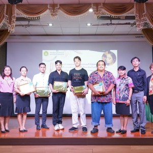 7610DB60-3A0D-4417-818E-2309EA86A3C6.jpg