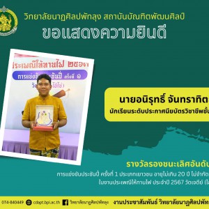 อนิรุทธิ์ จันทราทิตย์.jpg