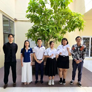 DF62EF6E-EAE7-48EB-ADF9-C958AD03FDCB.jpg