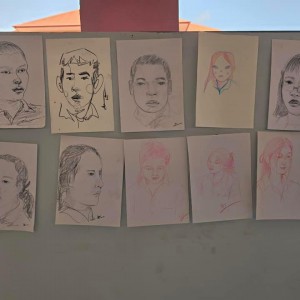 7D5E9B8B-3FE2-4F10-94CE-54C48D087F29.jpg