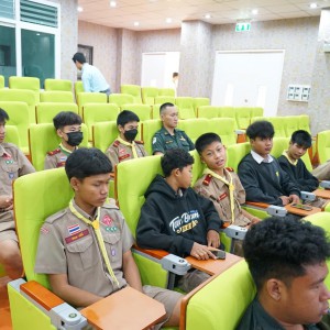 6A8C7C0A-C106-4F0D-AF0E-E83A05C91C7C.jpg