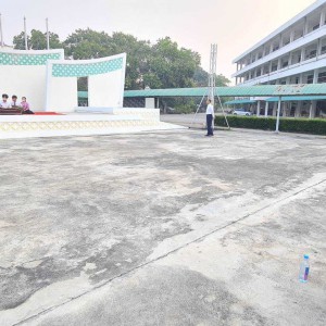 419312_0.jpg