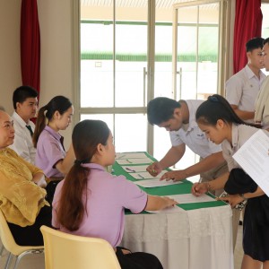 IMG_6291.jpg